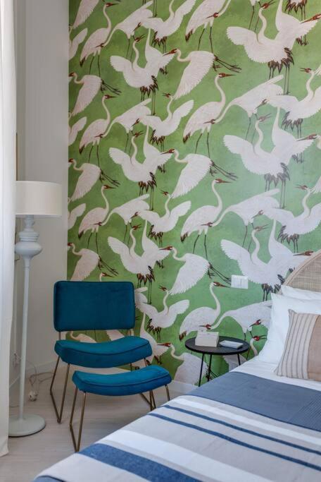 Easylife - Splendid Apt Milano Centrale Zewnętrze zdjęcie