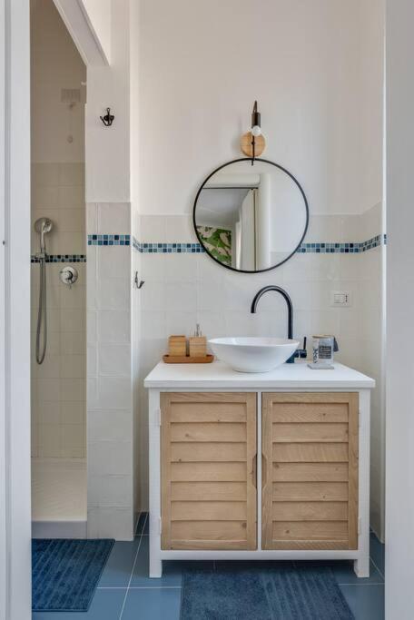 Easylife - Splendid Apt Milano Centrale Zewnętrze zdjęcie