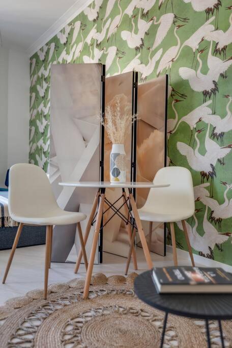 Easylife - Splendid Apt Milano Centrale Zewnętrze zdjęcie