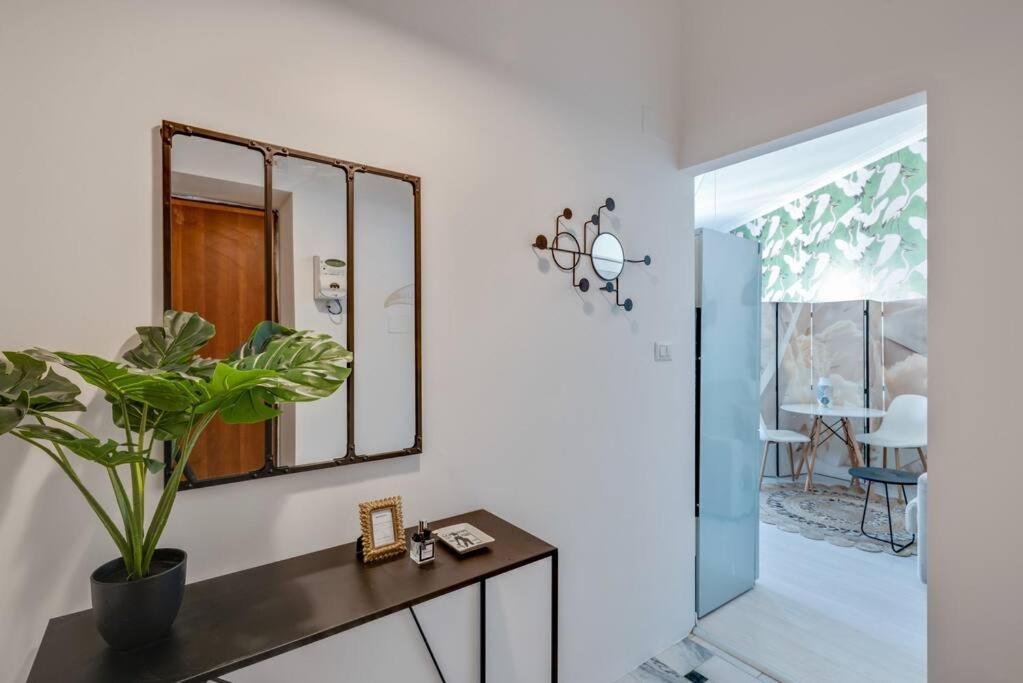 Easylife - Splendid Apt Milano Centrale Zewnętrze zdjęcie