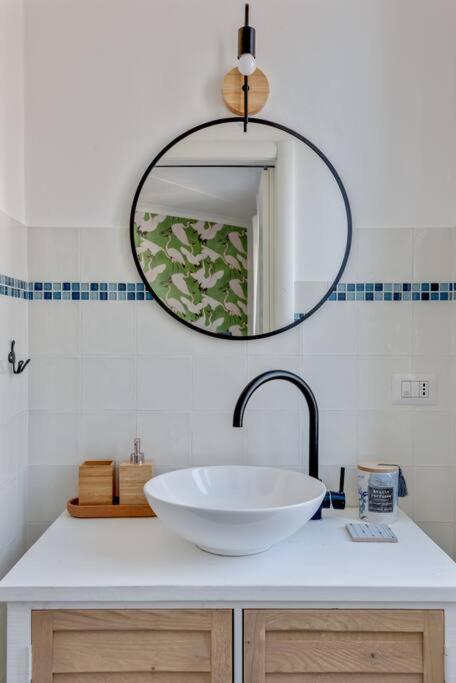 Easylife - Splendid Apt Milano Centrale Zewnętrze zdjęcie